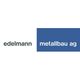 Edelmann Metallbau AG