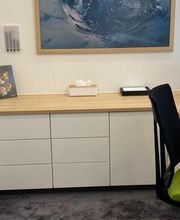 GEERS Warendorf Hörstudio