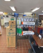 ClearHome Self Storage image 6