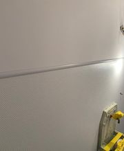 Gunziger Malergeschäft Bild 4