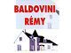 Baldovini Rémy