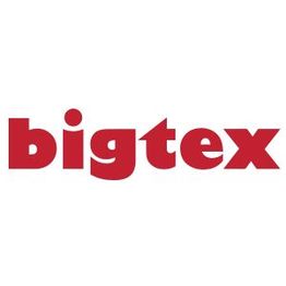 bigtex.de - Übergrößen Herrenmode