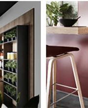 Müllers Küche Bild 2