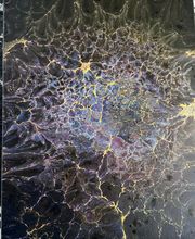 LaylaBelle Creations image 5