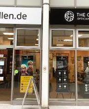 brillen.de & The Good Brand Opticians Bild 3
