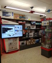 Gallery Cliente