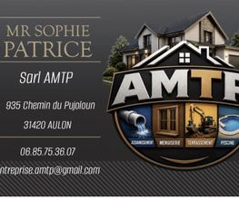 AMTP SARL image 1