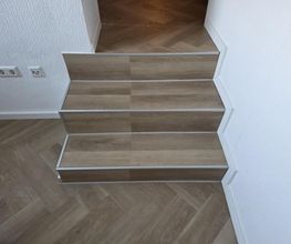 1000084700.jpg