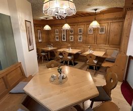 Luitpoldpark Hotel Bild 3
