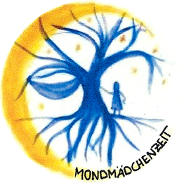 MondMädchenZeit Potsdam Berlin Brandenburg
