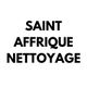SAINT AFFRIQUE NETTOYAGE