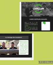 Coiffure C Christine image 15