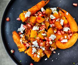 Bianca Simon Bild 5