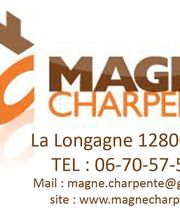 SARL Magne Charpente image 1