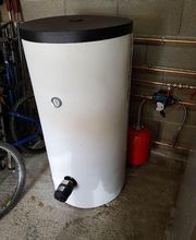 ARDECHE SOLAIRE SARL BIENNIER BRUNO image 8