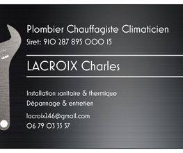 Lacroix Charles image 3