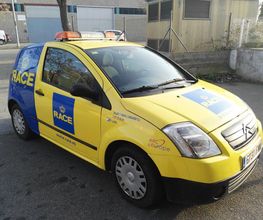 RACE-LLEIDA.jpg