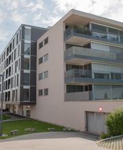 Electricité des Hêtres SA Bild 11