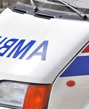 Rochechouart Ambulances image 3