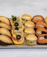 Grill & Saveurs image 1