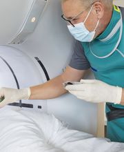 RNR Radiologie und Neuroradiologie am Glattzentrum Bild 7