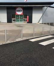 DARTY Montayral image 1