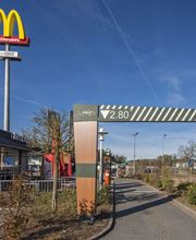McDonald's Bild 3