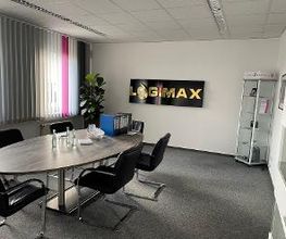 Logimax GmbH Bild 2