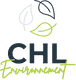 CHL Environnement