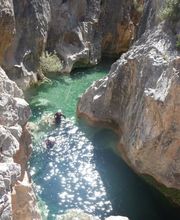 Naturopathe et coach sport santé - Frédéric Chevalier image 5