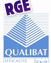 Demange Raynald SARL image 5