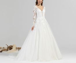 Tendance Mariage image 3