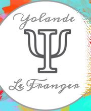 Yolande Le Franger image 2