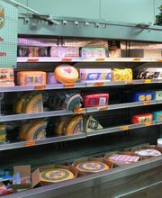 Wießner & Wießner Feinkost Handelsges. mbH Bild 8