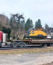 Musfeld Kran AG Bild 13