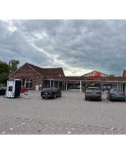ChargeOne Ladestation Bild 5