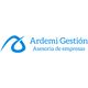 Ardemi_Gestion_Logo.png