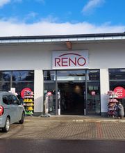 RENO Bild 11