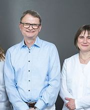 Dr. med. Stephan Burgard Bild 8