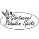 Gärtnerei StaudenSpatz