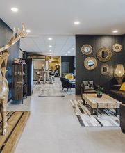 ibis Styles Contres Cheverny image 3