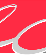 Ruault Benoît image 6