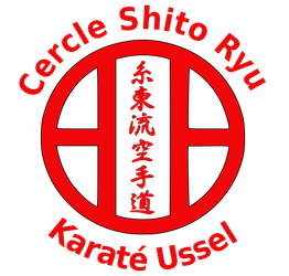 Cercle Shito Ryu Karate Ussel