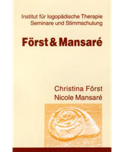 Logopädie Först u. Mansaré Bild 1