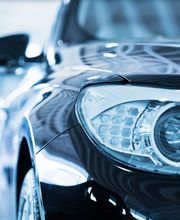 Garaje Fermar imagen 4