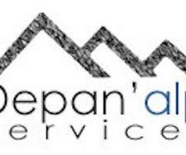 Depan'alp Services image 2