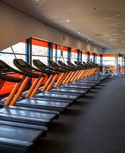 Basic-Fit 24/7 afbeelding 5