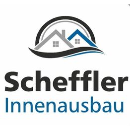 Scheffler - Innenausbau