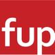 fup Umweltinsitut Leipzig GmbH