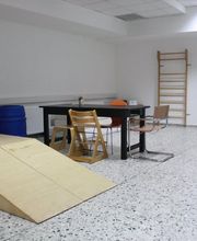 PETTT Carolin Riese Bild 10